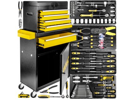 66f3b72986dba43db4beda7b23763b80