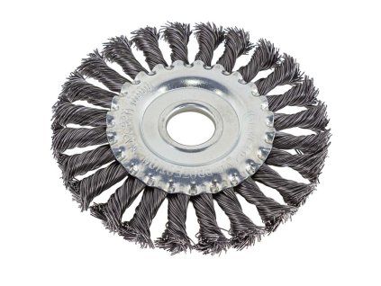 c7539fa369522b35e23e94a3d83aa320