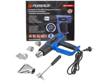 551d15f91061655da0dc45927fb1c083