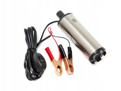 0d3a608fc1be6f8423ba795d0d85d25f