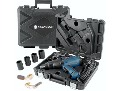 4089ab9bf48ecf3dbe478e40386fd64d