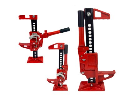 e2827a3c177d666655ed8d8c68757561