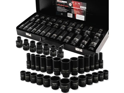 aeec3d4c8fd7d9b520e7cef684af8c6c