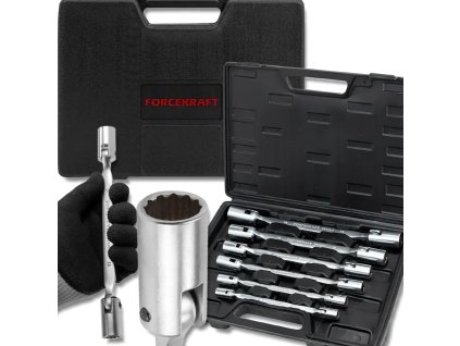 a03327992224b10f8d07720f1db15053