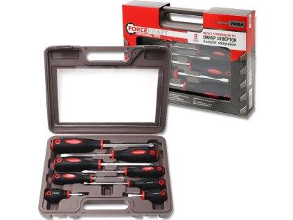 3ad90abd250b4e464c2734a0df6e2bc6