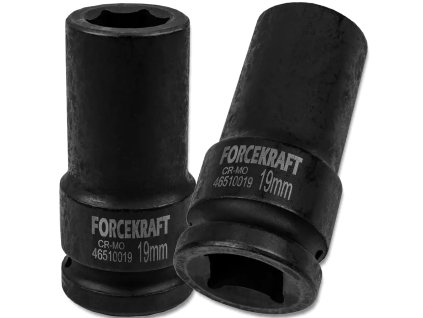 797dfc98378df902b2cddde40fd97040