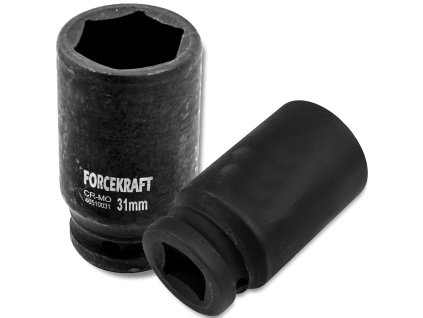 0341daf29622f20798560b0c5a481d3b