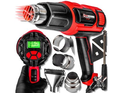 eca657f4b894d8a86a1260b58a11e8a4