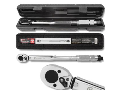 680c25296cd049d85b9e46cd3feaae64