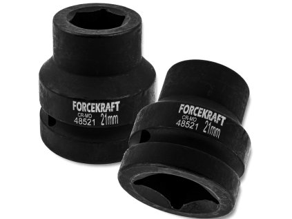 bc5b95892430d909af2b1f57a939a5ba