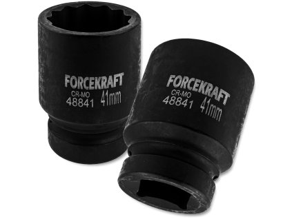 eee52828a823cfbc2dcbe8d79d05d4ac