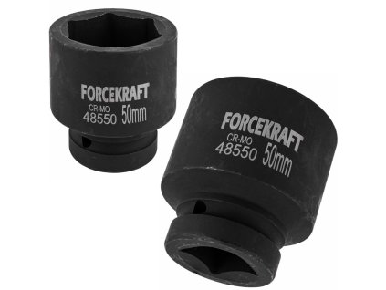 037e156085a49eac69254708bd60d3de