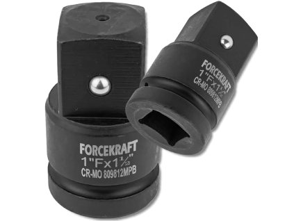 38e0ac8d4b4688d0a583d59d670910ea