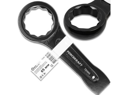 6b2919a3668f275af9fe911a34da290e