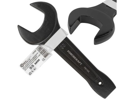 b20ab5d47cda84e572989ce0a1e54e9c