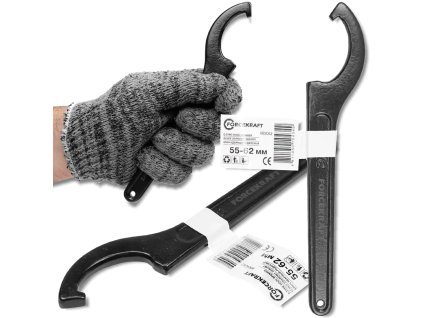 51b8f22c69161a1c990898a4a0022315