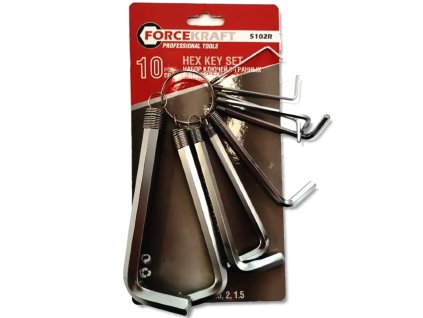 065aa91b17cfd57d0546b689d64a2e03