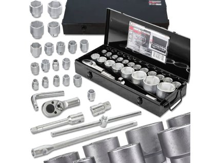 586e4a837dae80702d5dea5586e3c5c1