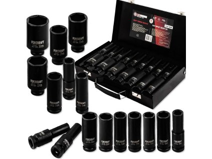 59231ce73fbaf3c9eeab89c2bccd98ac