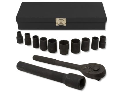 c435af706b531188dc8a2f88d5d9ef0e