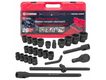 2593e0e0b9b9fb1d03b192697a7c0e4f