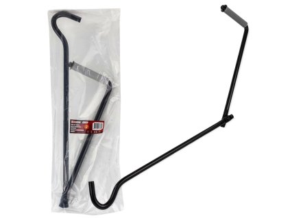 e6aec20460019c2975b26946f26789ce