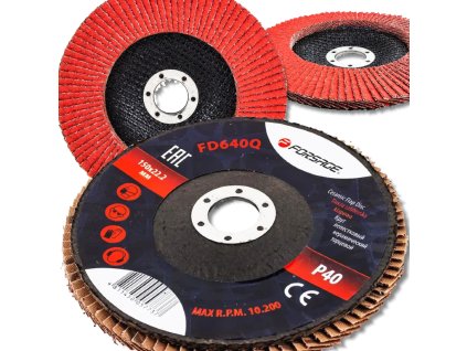 0e4e7823242cecfb650483aa5feed508