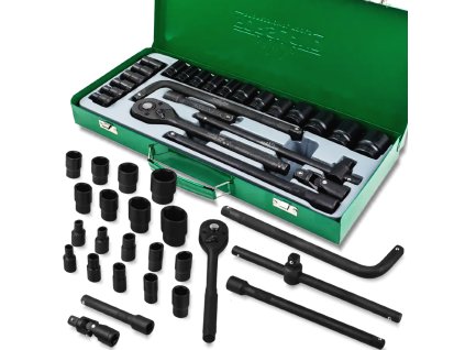 e819c603a06d28142477d56a18aa3e63