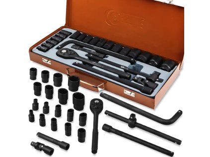 126959d68af24cc2540da38329e30ae6