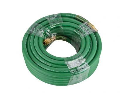 44d1c4a3fcadf12a6930335fc42db056