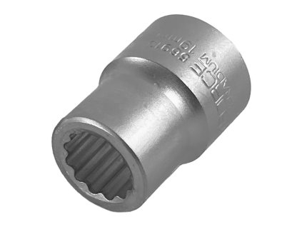 043ed1bae8986d17a65424a4f94aaca1