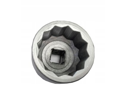 85f109ab1e9c5fb3c1c82eae2aa55e44