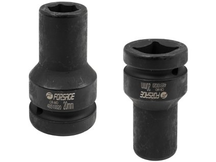 fab26338c1cbe9a053d1e45cff520f7a