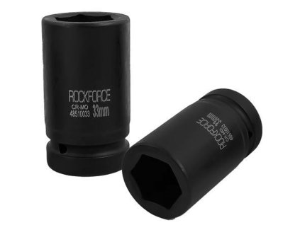 5527dd9de599877bc90effdaf8e91b31