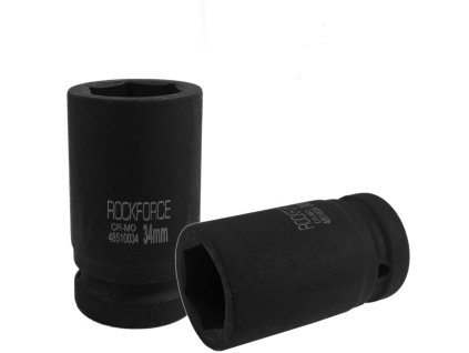 3f63a9b35b7488a7c070b54ddd7fb69c