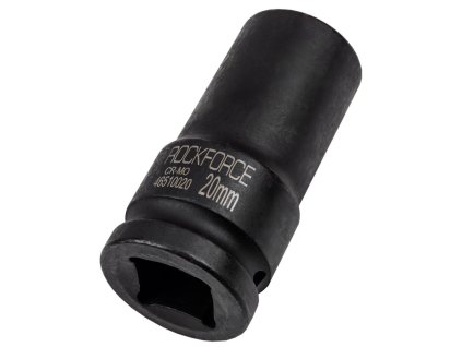 58a897eef1414895f7f72ef896f7595f