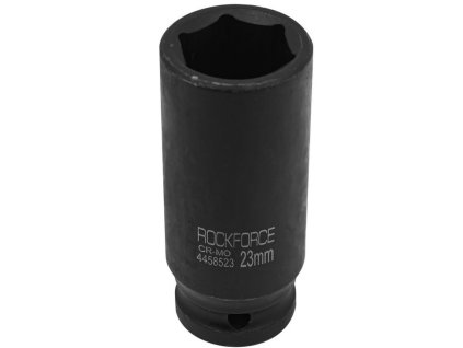 88acbb96019eb38799963e8e1201e525