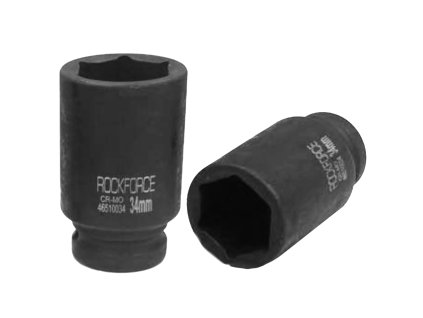 2ee19f331177ecc51501a97a74dbe193