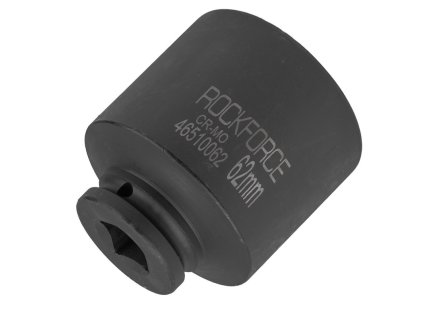 7eee2cf352402f0046f982aa849eb56c