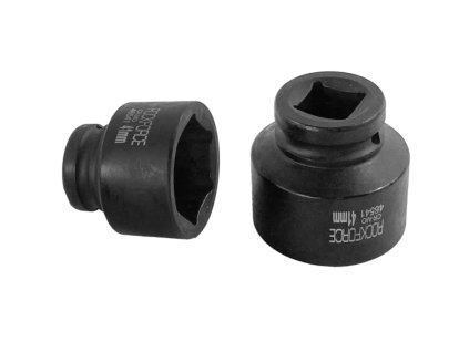 9494d466b67072fed83ee9dbff383ce5