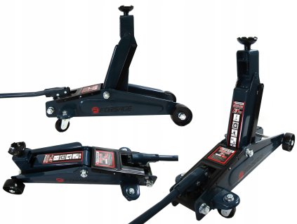 c7b25249d6d5f90a2c704ae92ae69943