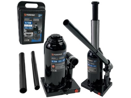 bed35566baea53e417c21a9e3e8c739d