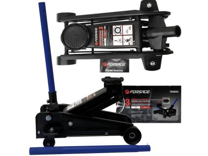 7c5d3c93df6344bd1d3b2b858e4065b8