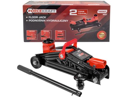 4444e35be5a1324ea7ff8420d809afbc