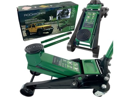 b37875acd22f7a7ae5d7c88c8701cf2e