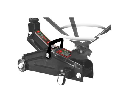 000bcd55daa350a08519b68260831b59