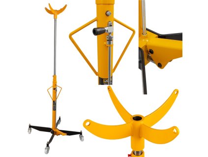 ace1fc77f5a2e1cdfad85d86613ff876