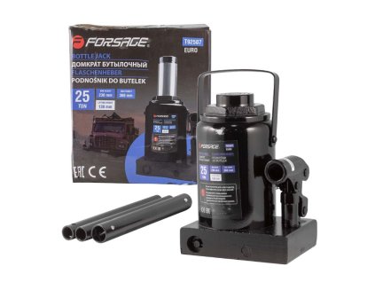 28bafe69758819d2e5e2b72a37ae6a4e