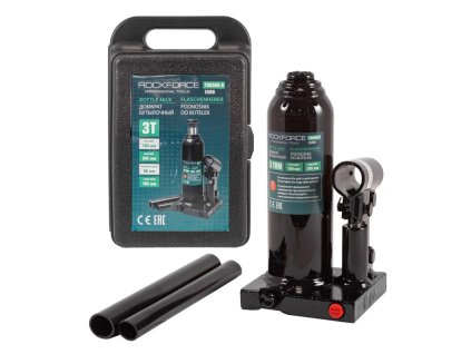 2c87732cf49c3253f58551f2f1efb63a