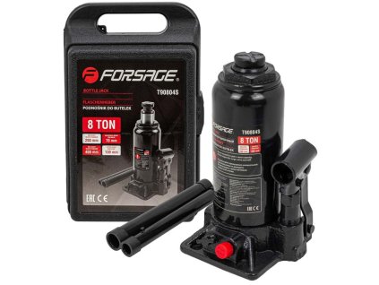 829d8ab8cf886448de9ba8272ae9b20b